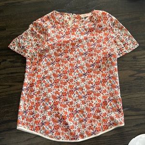 Rebecca Taylor size 2